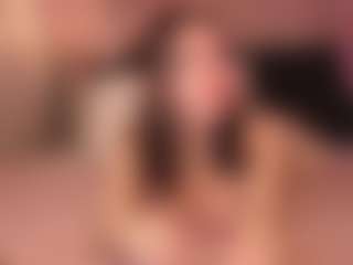Live cam show with Lilly - Handjob on Camsoda