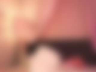 Live cam show with Lilly - Twerk on Nude Chat * 1 On 1 Webcam Sex * Live Cam Show