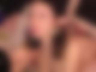 Live cam show with Lilly - Ride Torso on StripNow