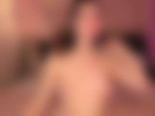 Live cam show with Lilly - Cute on livesuperchat.net