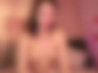 Lilly's Live Sex Cam Show