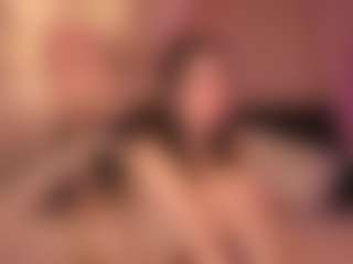 Lilly's Live Sex Cam Show