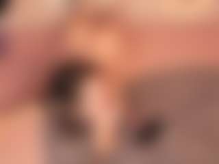 Lilly's Live Sex Cam Show