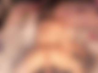 Lilly's Live Sex Cam Show