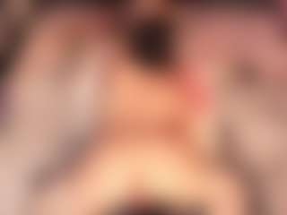 Lilly's Live Sex Cam Show