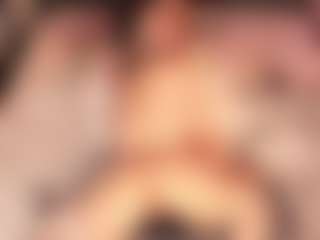 Live cam show with Lilly - Butt Plug on Hubzter Live