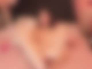 Lilly's Live Sex Cam Show