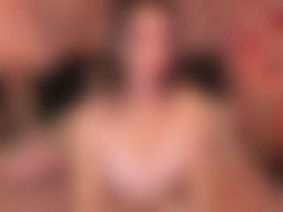 Lilly's Live Sex Cam Show