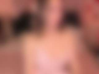 Lilly's Live Sex Cam Show