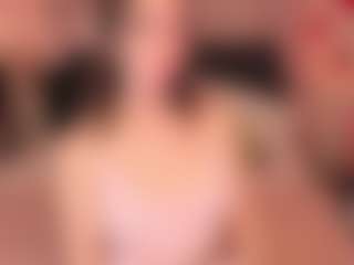 Lilly's Live Sex Cam Show