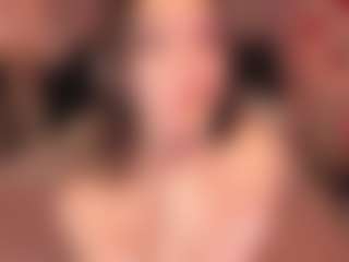 Lilly's Live Sex Cam Show