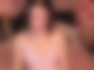 Lilly's Live Sex Cam Show