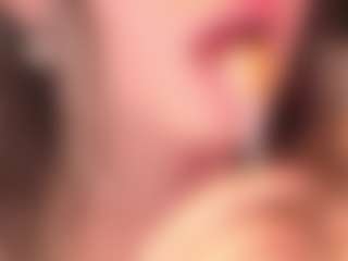 Lilly's Live Sex Cam Show