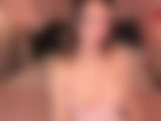 Lilly's Live Sex Cam Show