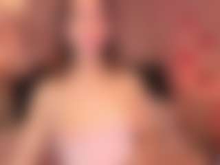 Lilly's Live Sex Cam Show