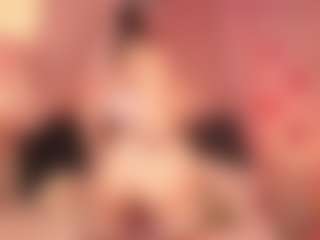 Lilly's Live Sex Cam Show
