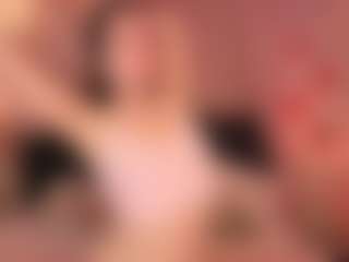 Live cam show with Lilly - Control on CamClone