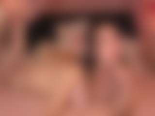 Lilly's Live Sex Cam Show