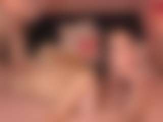 Lilly's Live Sex Cam Show