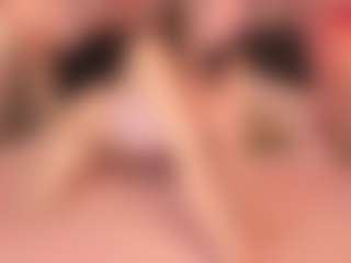 Lilly's Live Sex Cam Show