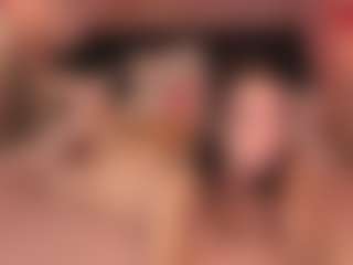 Lilly's Live Sex Cam Show