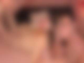 Lilly's Live Sex Cam Show