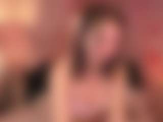Lilly's Live Sex Cam Show