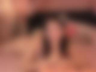 Lilly's Live Sex Cam Show
