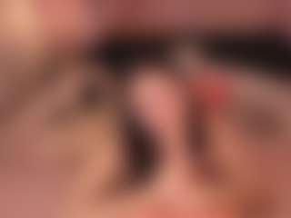 Lilly's Live Sex Cam Show