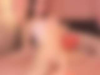 Live cam show with Lilly - Joi on Soda Cam