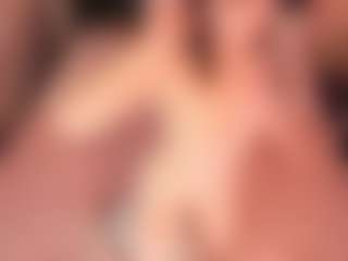 Live cam show with Lilly - BBW on SinfulBabes