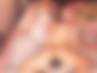 Live cam show with Lilly - Lovense Brown Hair on Camsoda