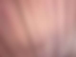Live cam show with Lilly - Asshole Brown Hair on Camsoda