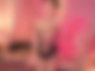 Live cam show with Lilly - Cosplay Young Adult on Camsoda