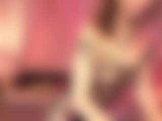 Live cam show with Lilly - Smoking on Instabang