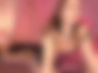 Lilly's Live Sex Cam Show