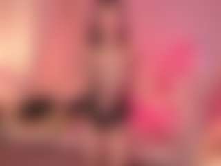 Live cam show with Lilly - Spank Brown Hair on PervPlay.com