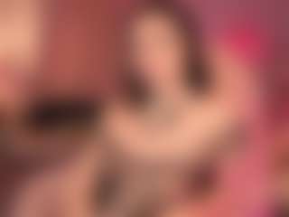 Lilly's Live Sex Cam Show