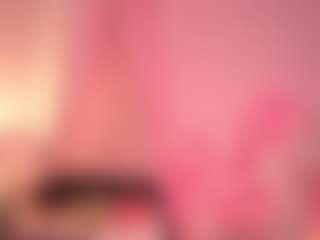 Live cam show with Lilly - Dildo on sexytreat.net