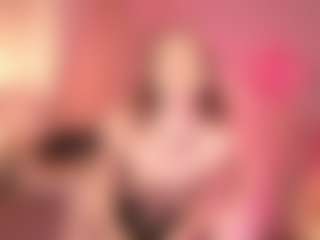 Live cam show with Lilly - White on galaxygirlnitro.com | united kingdom