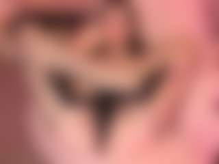 Live cam show with Lilly - Cosplay Brown Hair on testsause.com