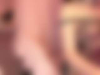 Lilly's Live Sex Cam Show