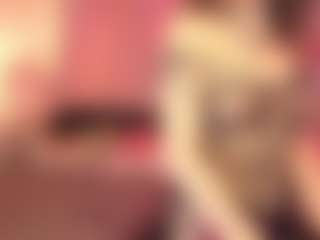 Live cam show with Lilly - Joi on https://playwithruby.com