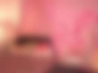 Live cam show with Lilly - Cosplay Brown Hair on Porn Luv
