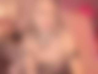 Live cam show with Lilly - Full Nudity on Camsoda