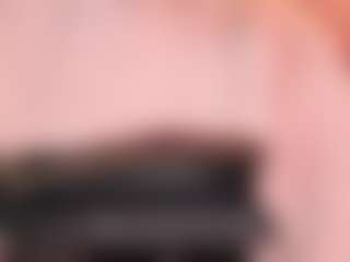 Live cam show with Lilly - Small Tits on mypornchat.com