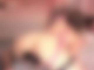 Lilly's Live Sex Cam Show