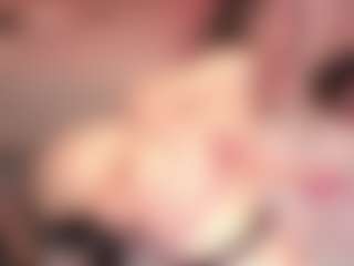 Live cam show with Lilly - Lovense Small Tits on mypornchat.com