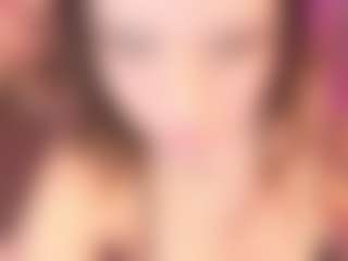 Live cam show with Lilly - Spy Curvy on Camsoda