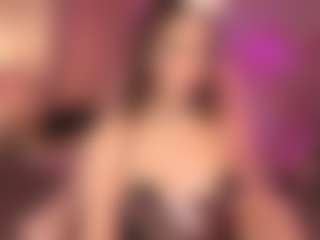 Lilly's Live Sex Cam Show